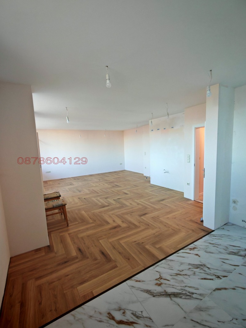 De vânzare  2 dormitoare Plovdiv , Țentâr , 132 mp | 20885860 - imagine [4]