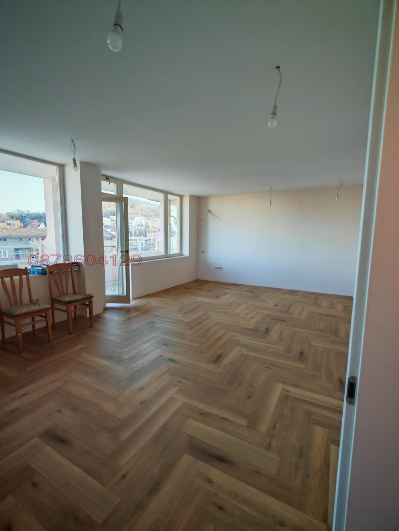 De vânzare  2 dormitoare Plovdiv , Țentâr , 132 mp | 20885860 - imagine [3]