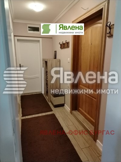 Til salgs  2 soverom region Burgas , Nesebar , 70 kvm | 44263529 - bilde [8]