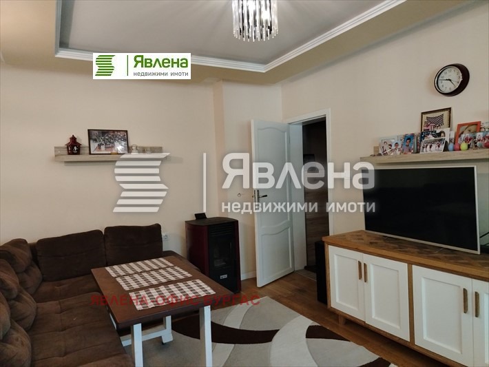 Til salgs  2 soverom region Burgas , Nesebar , 70 kvm | 44263529 - bilde [2]