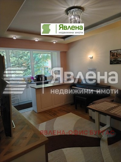 Til salgs  2 soverom region Burgas , Nesebar , 70 kvm | 44263529 - bilde [3]