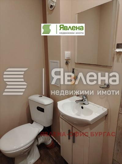 Til salgs  2 soverom region Burgas , Nesebar , 70 kvm | 44263529 - bilde [9]