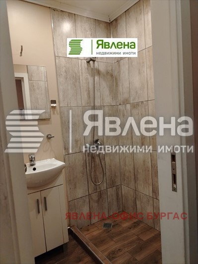 Til salgs  2 soverom region Burgas , Nesebar , 70 kvm | 44263529 - bilde [7]