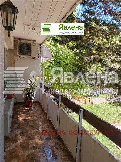 Til salgs  2 soverom region Burgas , Nesebar , 70 kvm | 44263529 - bilde [10]