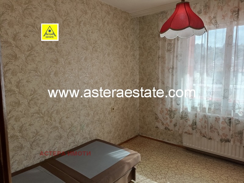 À vendre  2 chambres Blagoevgrad , Idealen tsentar , 81 m² | 46330211 - image [16]