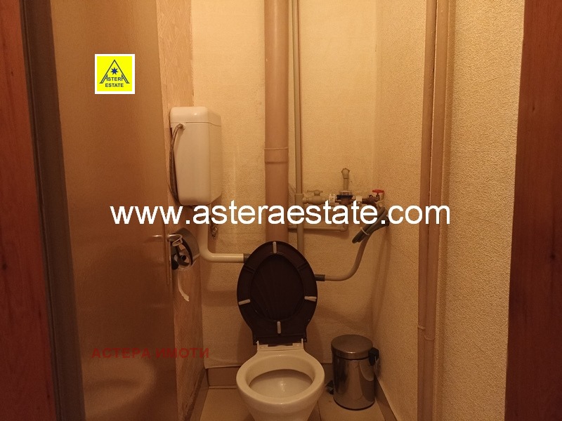À vendre  2 chambres Blagoevgrad , Idealen tsentar , 81 m² | 46330211 - image [3]
