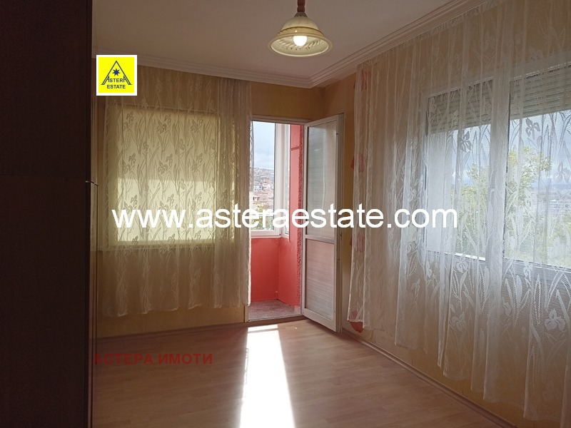 À vendre  2 chambres Blagoevgrad , Idealen tsentar , 81 m² | 46330211 - image [12]
