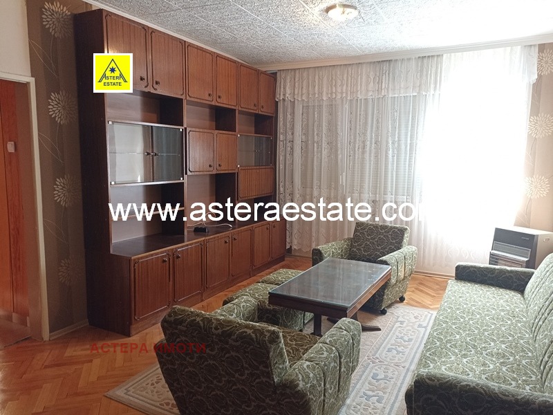 À vendre  2 chambres Blagoevgrad , Idealen tsentar , 81 m² | 46330211 - image [10]