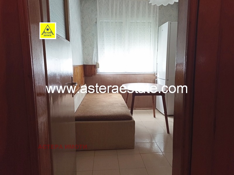À vendre  2 chambres Blagoevgrad , Idealen tsentar , 81 m² | 46330211 - image [4]