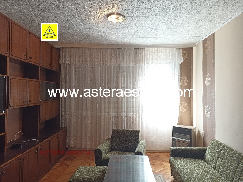À vendre  2 chambres Blagoevgrad , Idealen tsentar , 81 m² | 46330211 - image [9]