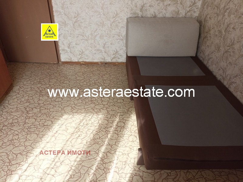 À vendre  2 chambres Blagoevgrad , Idealen tsentar , 81 m² | 46330211 - image [17]