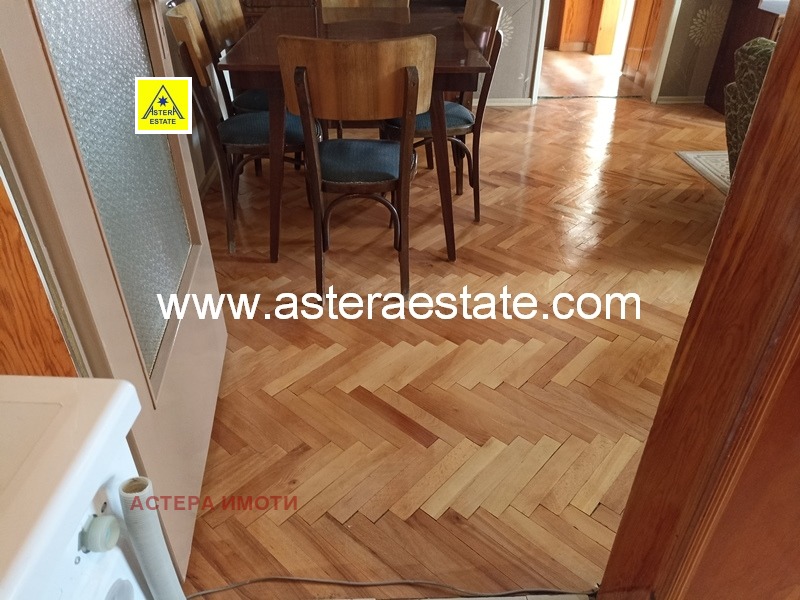 À vendre  2 chambres Blagoevgrad , Idealen tsentar , 81 m² | 46330211 - image [8]