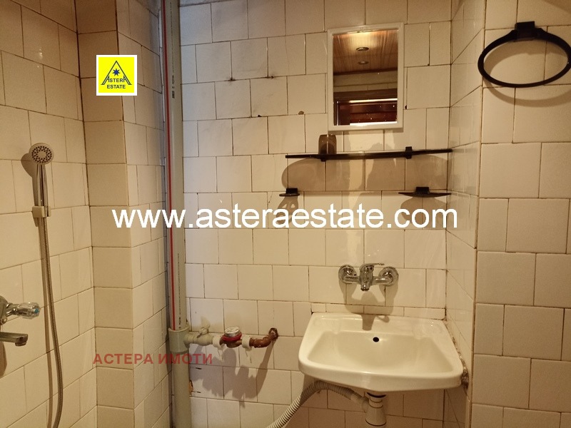 À vendre  2 chambres Blagoevgrad , Idealen tsentar , 81 m² | 46330211 - image [15]