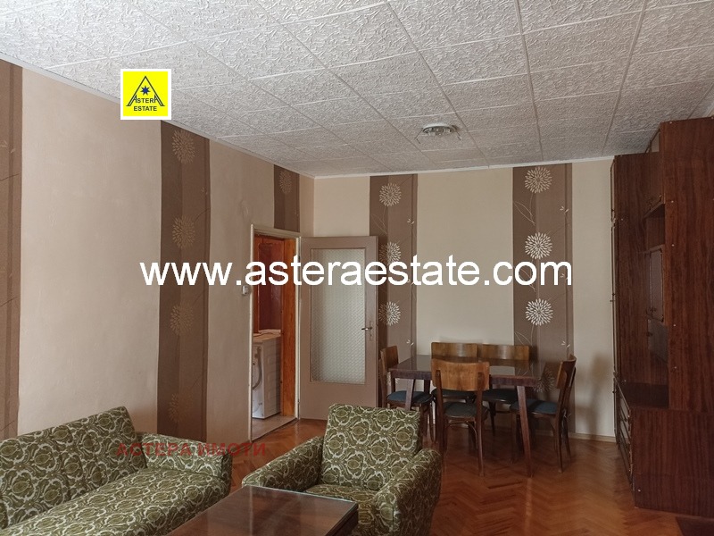 À vendre  2 chambres Blagoevgrad , Idealen tsentar , 81 m² | 46330211 - image [11]