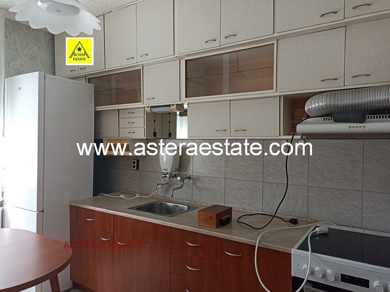 À vendre  2 chambres Blagoevgrad , Idealen tsentar , 81 m² | 46330211 - image [5]