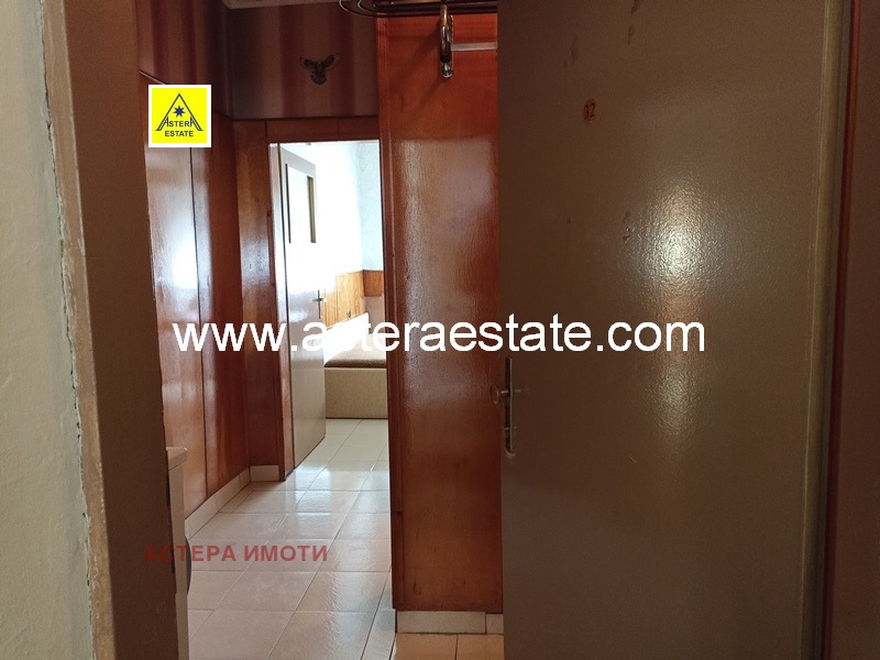 À vendre  2 chambres Blagoevgrad , Idealen tsentar , 81 m² | 46330211 - image [2]