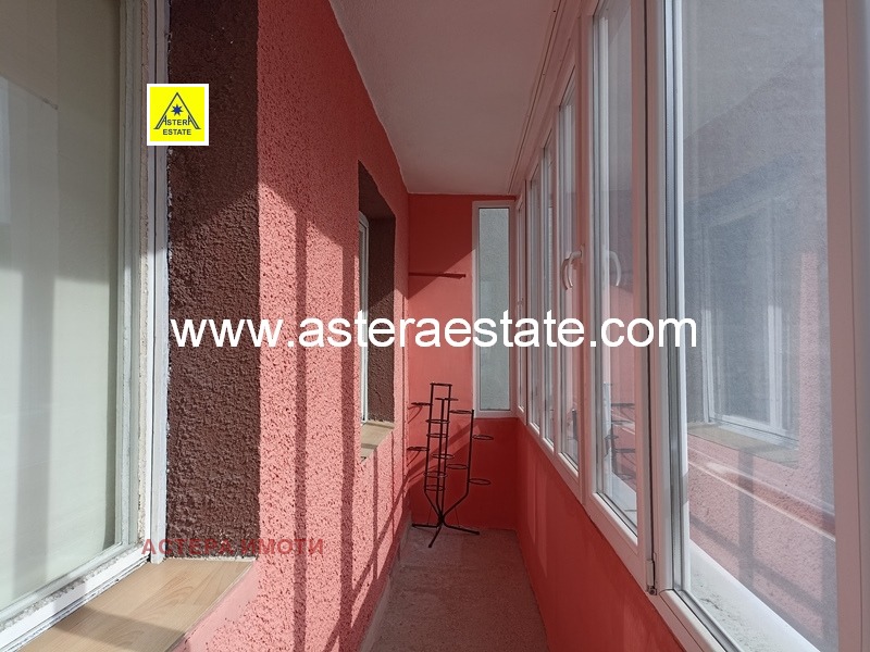 À vendre  2 chambres Blagoevgrad , Idealen tsentar , 81 m² | 46330211 - image [14]