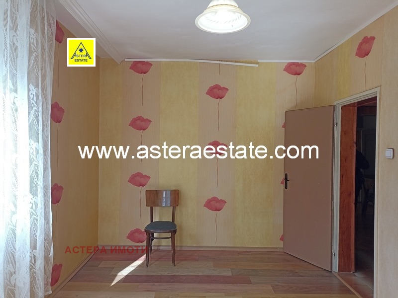 À vendre  2 chambres Blagoevgrad , Idealen tsentar , 81 m² | 46330211 - image [13]
