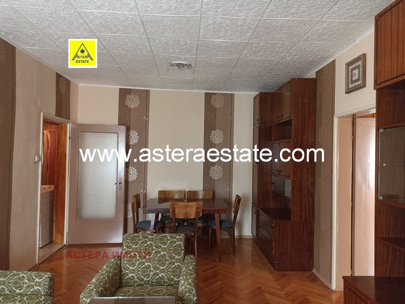 À vendre  2 chambres Blagoevgrad , Idealen tsentar , 81 m² | 46330211