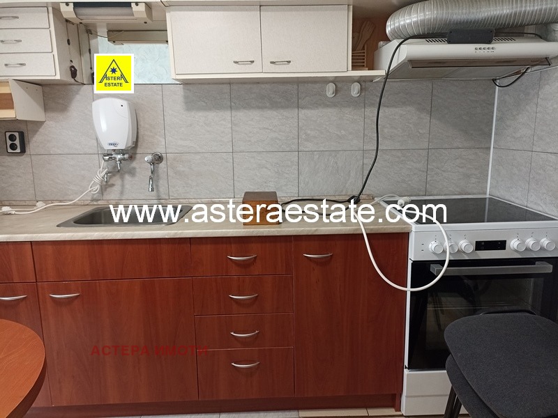 À vendre  2 chambres Blagoevgrad , Idealen tsentar , 81 m² | 46330211 - image [7]