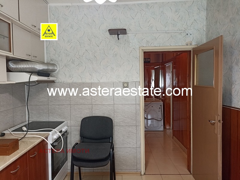 À vendre  2 chambres Blagoevgrad , Idealen tsentar , 81 m² | 46330211 - image [6]