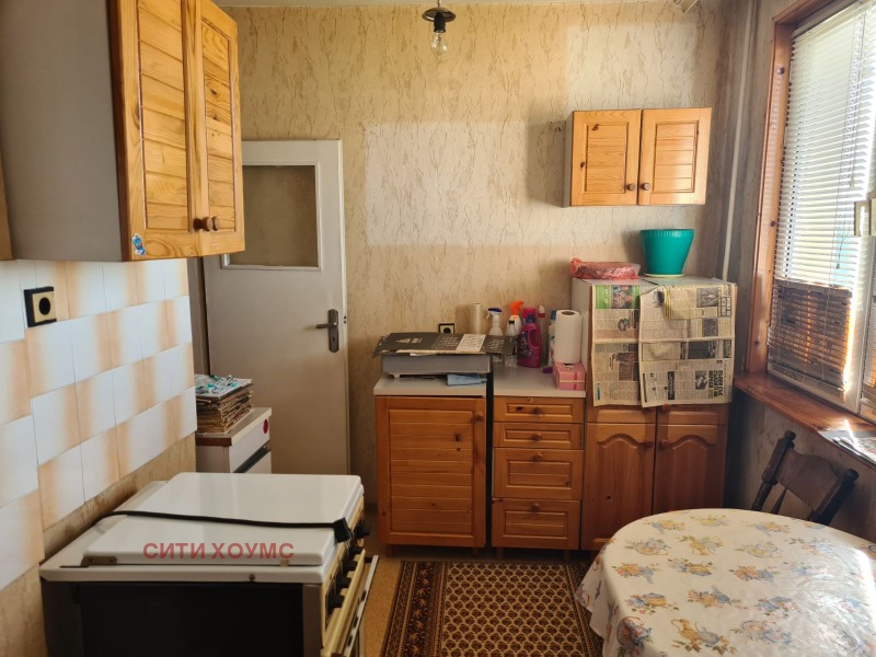 Продава 3-СТАЕН, гр. Кърджали, Център, снимка 5 - Апартаменти - 52577911