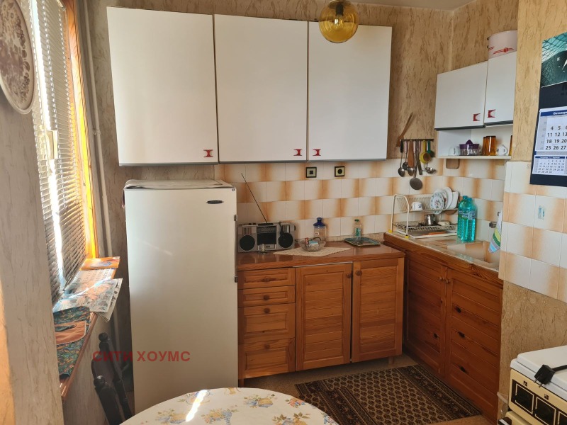 Продава 3-СТАЕН, гр. Кърджали, Център, снимка 6 - Апартаменти - 52577911