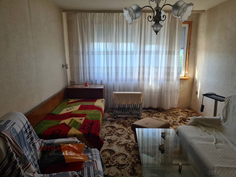 Продава 3-СТАЕН, гр. Кърджали, Център, снимка 9 - Апартаменти - 52577911