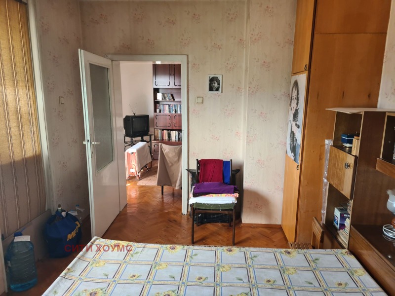 Продава 3-СТАЕН, гр. Кърджали, Център, снимка 8 - Апартаменти - 52577911