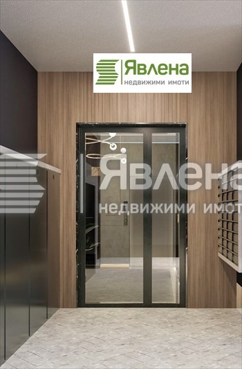 Продава 3-СТАЕН, гр. София, Зона Б-5, снимка 4 - Апартаменти - 52888039