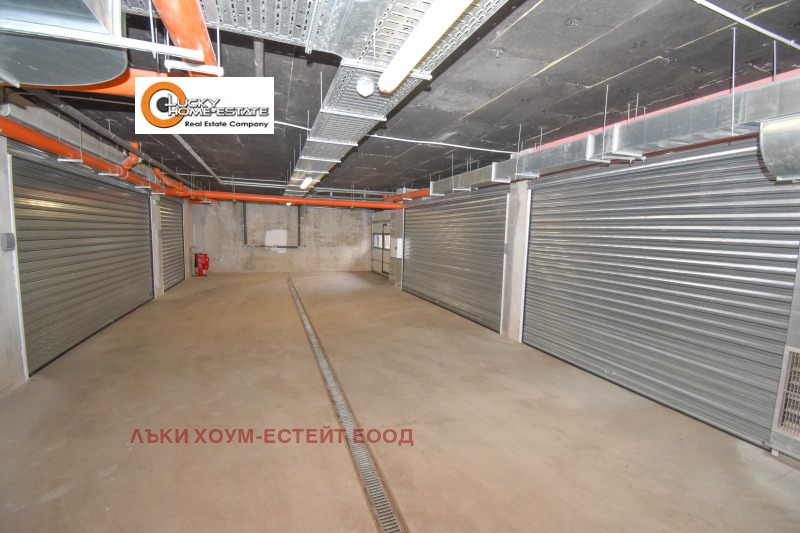 Продава 3-СТАЕН, гр. София, Бояна, снимка 6 - Апартаменти - 53443502