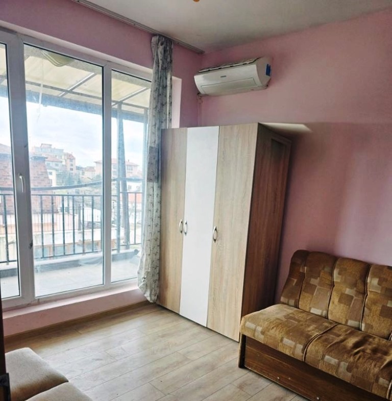 Продава 3-СТАЕН, гр. Варна, Галата, снимка 7 - Апартаменти - 54863572