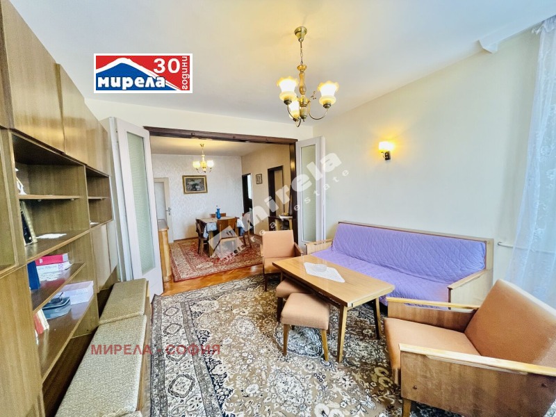 На продаж  3 кімнатна София , Център , 86 кв.м | 24925257 - зображення [7]