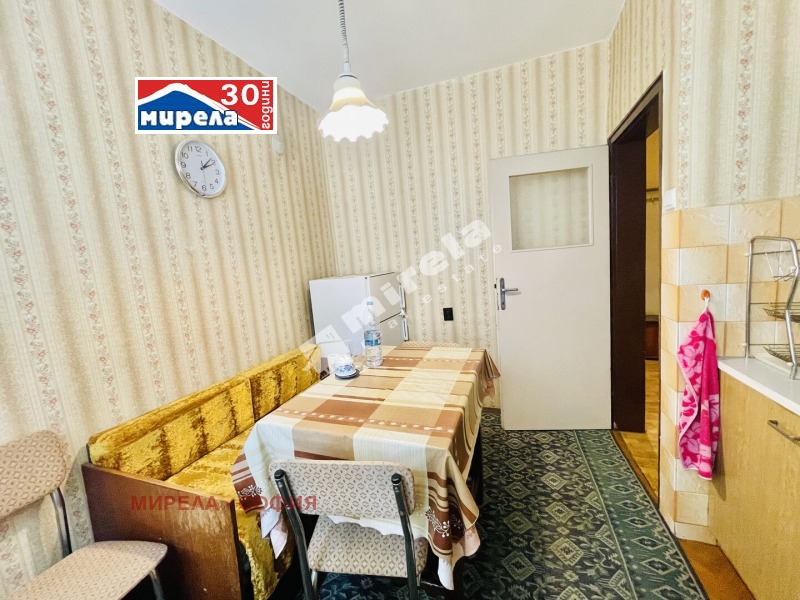 На продаж  3 кімнатна София , Център , 86 кв.м | 24925257 - зображення [16]