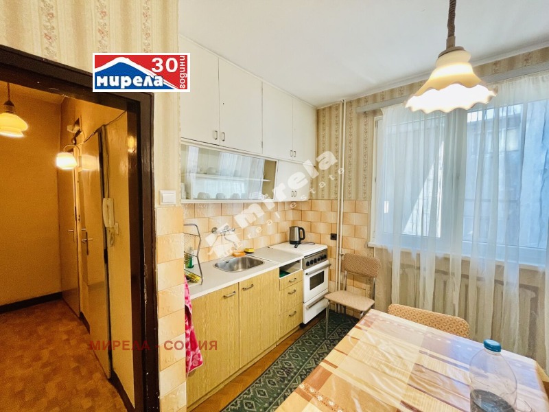 На продаж  3 кімнатна София , Център , 86 кв.м | 24925257 - зображення [15]