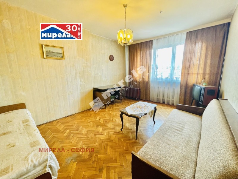 На продаж  3 кімнатна София , Център , 86 кв.м | 24925257 - зображення [9]