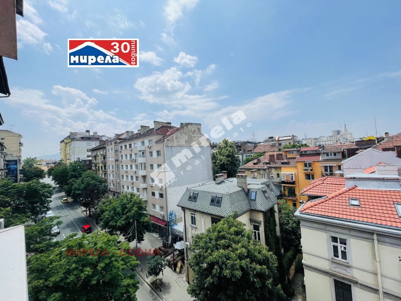 На продаж  3 кімнатна София , Център , 86 кв.м | 24925257 - зображення [14]