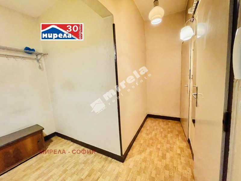 На продаж  3 кімнатна София , Център , 86 кв.м | 24925257 - зображення [12]