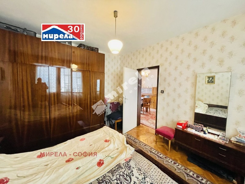 На продаж  3 кімнатна София , Център , 86 кв.м | 24925257 - зображення [13]