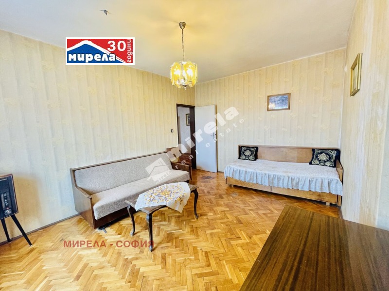 На продаж  3 кімнатна София , Център , 86 кв.м | 24925257 - зображення [8]