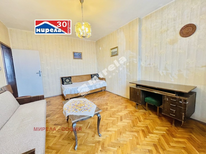 На продаж  3 кімнатна София , Център , 86 кв.м | 24925257 - зображення [10]