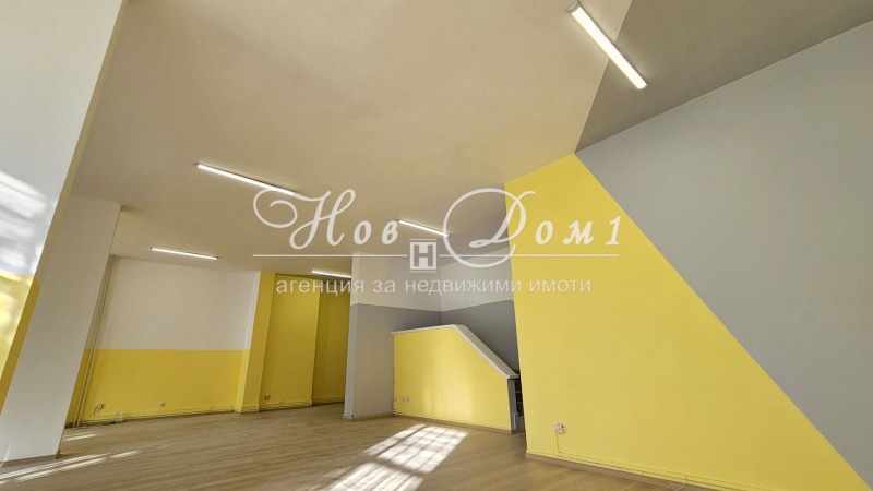 Til salg  Kontor Sofia , Borovo , 250 kvm | 29381176 - billede [5]