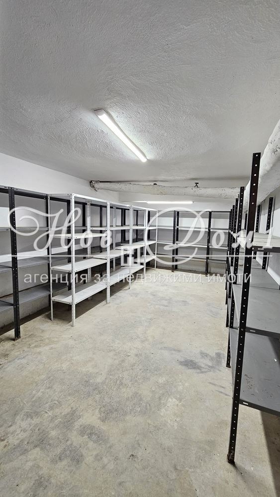 Til salg  Kontor Sofia , Borovo , 250 kvm | 29381176 - billede [15]