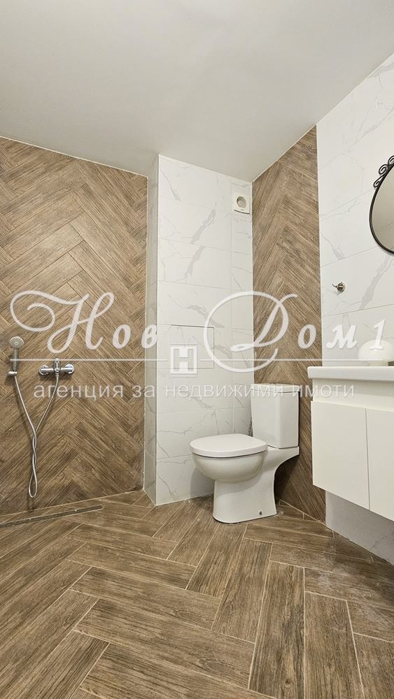 Til salg  Kontor Sofia , Borovo , 250 kvm | 29381176 - billede [14]