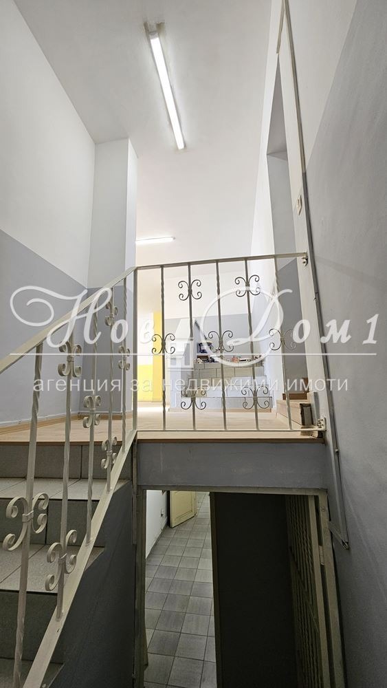 Til salg  Kontor Sofia , Borovo , 250 kvm | 29381176 - billede [13]