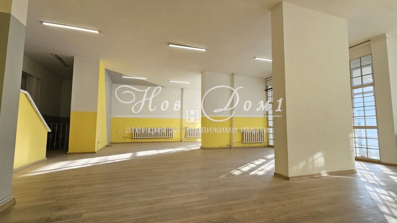 Til salg  Kontor Sofia , Borovo , 250 kvm | 29381176 - billede [6]