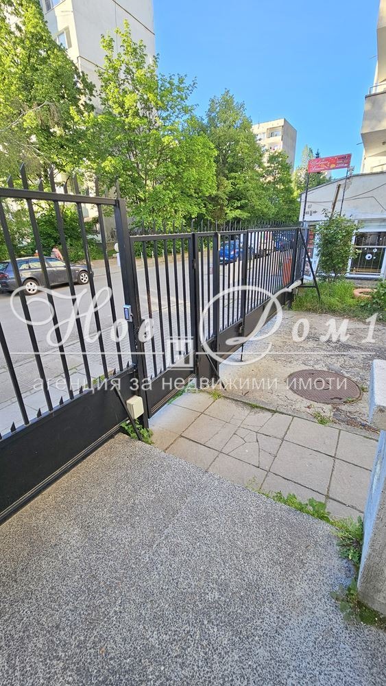 Til salg  Kontor Sofia , Borovo , 250 kvm | 29381176 - billede [16]