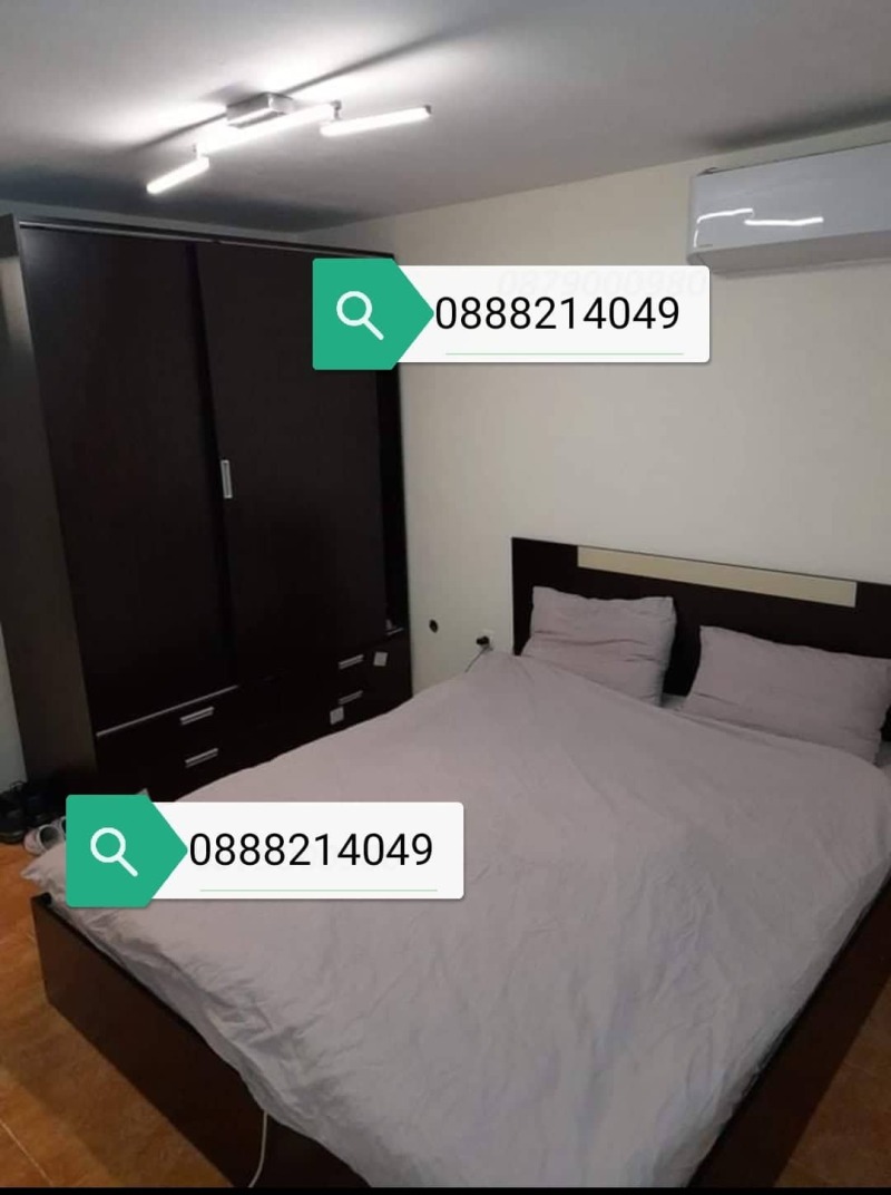 Продава АТЕЛИЕ, ТАВАН, град София, Център • 159900 € / 312737.22 лв. • 14243017 1