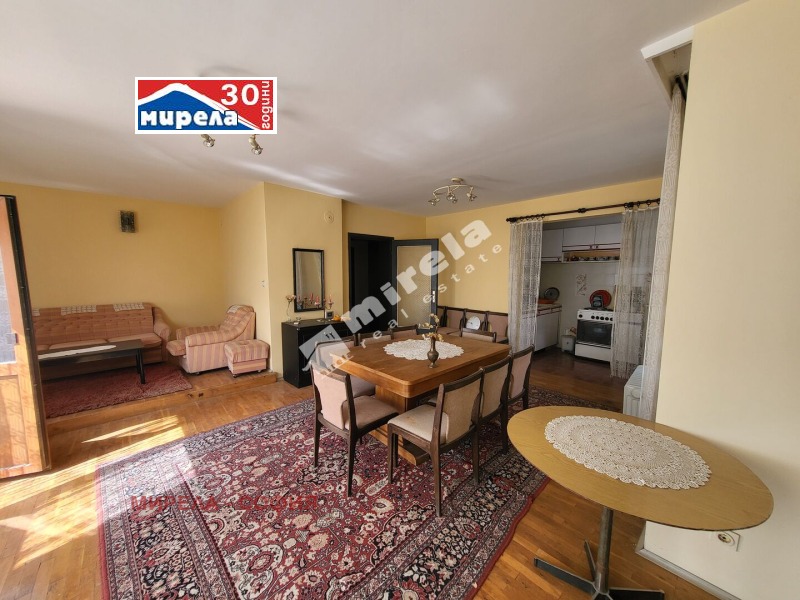 In vendita  Piano della casa regione Sofia , Petarch , 82 mq | 71998361 - Immagine [7]