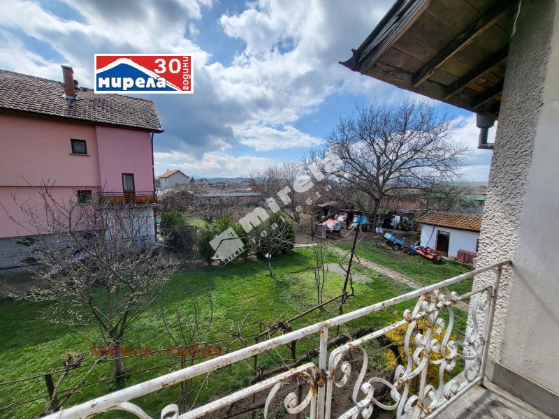 In vendita  Piano della casa regione Sofia , Petarch , 82 mq | 71998361 - Immagine [14]